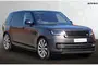 2022 Land Rover Range Rover 3.0 D350 Autobiography LWB 4dr Auto [7 Seat]