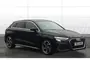 2023 Audi A3 30 TFSI S Line 5dr S Tronic