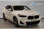 2022 BMW X2 sDrive 18i [136] M Sport 5dr Step Auto