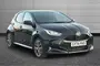 2024 Toyota Yaris 1.5 Hybrid Excel 5dr CVT