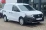 2024 Nissan Townstar 1.3 Acenta Van