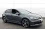 2019 Volkswagen Golf 2.0 TDI 184 GTD 5dr DSG