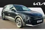 2023 Kia Niro 1.6 GDi Hybrid 2 5dr DCT
