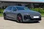 2025 Audi e-tron 270kW Performance 100kWh Edition 1 5dr Auto