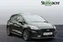 2023 Ford Fiesta 1.0 EcoBoost ST-Line 5dr