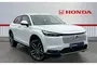 2025 Honda HR-V 1.5 eHEV Advance 5dr CVT