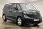 2025 Volkswagen ID.Buzz 210kW Commerce 79kWh Auto