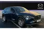 2024 Mazda CX-5 2.0 e-Skyactiv G MHEV Centre-Line 5dr