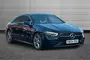 2024 Mercedes-Benz CLA CLA 180 AMG Line Executive 4dr Tip Auto