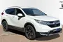 2019 Honda CR-V 1.5 VTEC Turbo SR 5dr