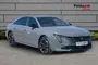 2025 Peugeot 508 1.6 Hybrid 225 GT 5dr e-EAT8