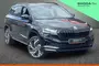 2024 Skoda Karoq 1.5 TSI Sportline 5dr DSG