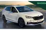 2024 Skoda Fabia 1.0 TSI 116 Monte Carlo 5dr DSG