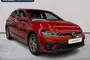 2022 Volkswagen Polo 1.0 TSI R-Line 5dr