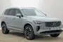 2025 Volvo XC90 2.0 T8 PHEV Ultra Dark 5dr AWD Geartronic