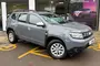 2023 Dacia Duster 1.3 TCe 150 Expression 5dr EDC
