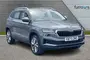 2024 Skoda Karoq 1.5 TSI SE L 5dr