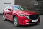 2023 Mazda CX-5 2.0 GT Sport 5dr Auto