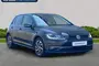 2019 Volkswagen Golf 1.5 TSI EVO Match Edition 5dr