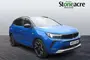 2023 Vauxhall Grandland 1.2 Turbo Ultimate 5dr Auto