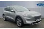2022 Ford Kuga 1.5 EcoBlue Titanium 5dr