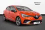 2023 Renault Clio 1.0 TCe 90 RS Line 5dr