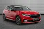 2024 Skoda Fabia 1.5 TSI 150 Monte Carlo Edition 5dr DSG