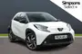 2024 Toyota Aygo X 1.0 VVT-i Edge 5dr