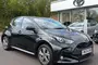 2024 Toyota Yaris 1.5 Hybrid Icon 5dr CVT