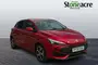 2026 MG MG3 1.5 Hybrid Trophy 5dr Auto