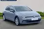 2024 Volkswagen Golf 1.5 eTSI 150 Style 5dr DSG