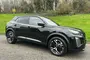2024 Peugeot 2008 1.2 PureTech 130 GT 5dr EAT8
