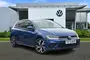 2022 Volkswagen Polo 1.0 TSI 110 R-Line 5dr DSG
