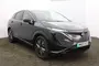 2023 Nissan Ariya 160kW Advance 63kWh 22kWCh 5dr Auto