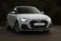 2023 Audi A1 25 TFSI Technik 5dr