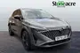 2025 Nissan Qashqai 1.5 E-Power Tekna 5dr Auto