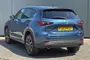 2023 Mazda CX-5 2.0 Sport Edition 5dr