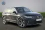 2023 Volkswagen Tiguan 1.5 TSI 150 R-Line Edition 5dr DSG