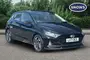 2021 Hyundai i20 1.0T GDi Element 5dr