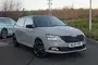 2020 Skoda Fabia 1.0 TSI Monte Carlo 5dr