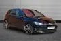 2016 Volkswagen Golf 2.0 TDI GTD 5dr [Nav]