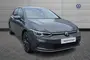 2023 Volkswagen Golf 1.5 TSI 150 Style Edition 5dr