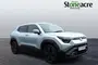2025 Suzuki Vitara 128kW Ultra 61kWh 5dr Auto