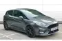 2018 Ford Fiesta 1.0 EcoBoost 140 ST-Line 3dr