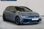 2025 Volkswagen Golf 1.5 TSI 150 R-Line 5dr