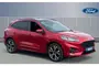 2020 Ford Kuga 2.0 EcoBlue 190 ST-Line X 5dr Auto AWD