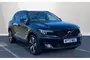 2022 Volvo XC40 Recharge 1.5 T5 Recharge PHEV Ultimate Dark 5dr Auto