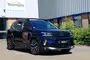 2023 Citroen C5 Aircross 1.5 BlueHDi C-Series Edition 5dr