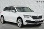 2023 Skoda Kamiq 1.5 TSI SE L Executive 5dr DSG