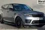 2021 Land Rover Range Rover Sport 3.0 D300 Autobiography Dynamic 5dr Auto
